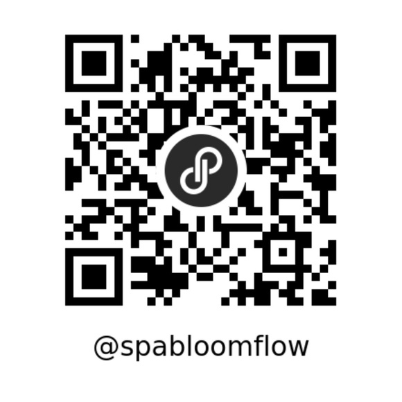 COLE HAAN Womens Metallic Zerogrand Stitchlite Gray Oxford Sneakers Shoes 8B - Picture 11 of 12